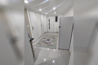 location appartement viry-chatillon 91170