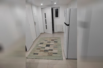 location appartement viry-chatillon 91170