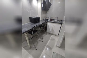 location appartement viry-chatillon 91170