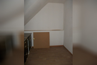 Ma-Cabane - Location Appartement Viry-noureuil, 75 m²