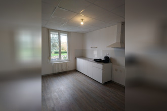 Ma-Cabane - Location Appartement Viry-noureuil, 43 m²