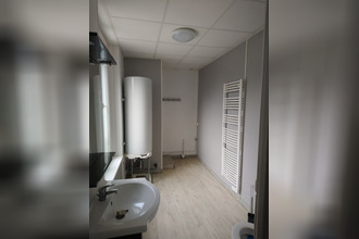 Ma-Cabane - Location Appartement Viry-noureuil, 43 m²