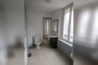 location appartement viry-noureuil 02300