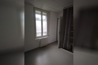 location appartement viry-noureuil 02300