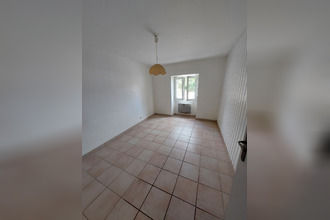 location appartement visan 84820