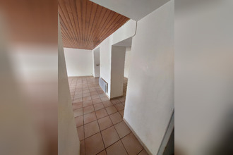 location appartement visan 84820