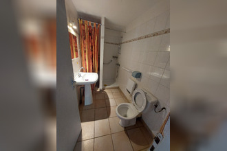 location appartement visan 84820