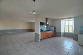 Ma-Cabane - Location Appartement Visan, 95 m²