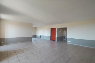 Ma-Cabane - Location Appartement Visan, 95 m²