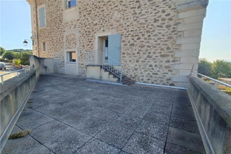 Ma-Cabane - Location Appartement Visan, 95 m²