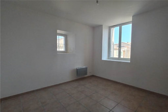 Ma-Cabane - Location Appartement Visan, 95 m²