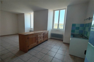 location appartement visan 84820