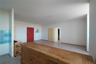 location appartement visan 84820