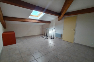 location appartement visan 84820