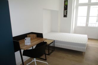 location appartement vitre 35500