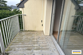 location appartement vitre 35500