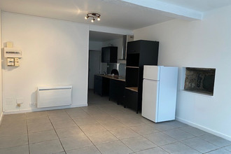 location appartement vitre 35500