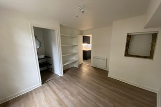 location appartement vitre 35500