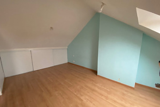 location appartement vitre 35500