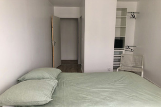 location appartement vitre 35500