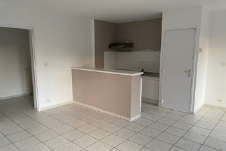 location appartement vitre 35500