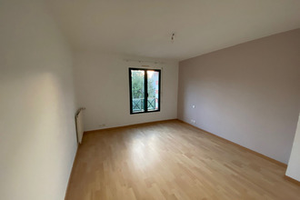 location appartement vitre 35500