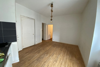 location appartement vitre 35500