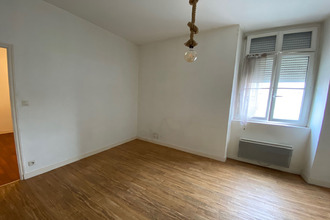 location appartement vitre 35500