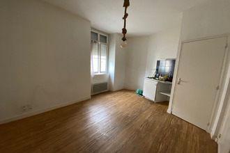 location appartement vitre 35500