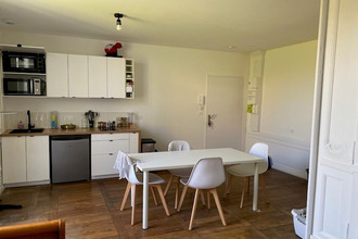 location appartement vitre 35500