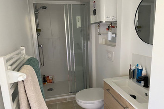 location appartement vitre 35500