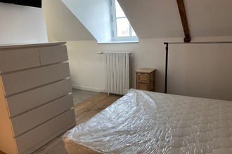 location appartement vitre 35500