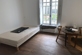 location appartement vitre 35500