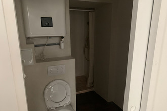 location appartement vitre 35500