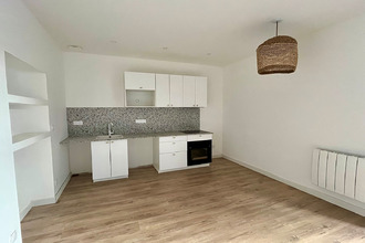 location appartement vitre 35500