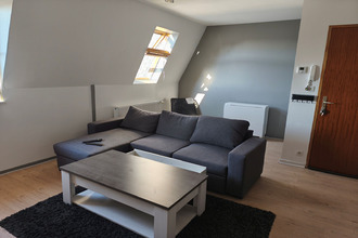 location appartement vitre 35500