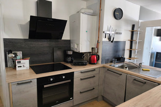 location appartement vitre 35500