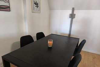 location appartement vitre 35500