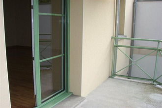 location appartement vitre 35500