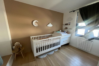 location appartement vitre 35500