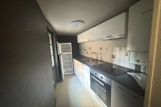 location appartement vitre 35500