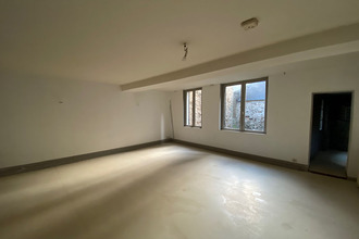 location appartement vitre 35500
