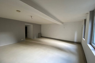 location appartement vitre 35500