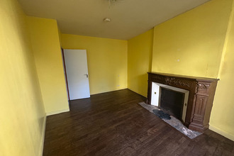 location appartement vitre 35500