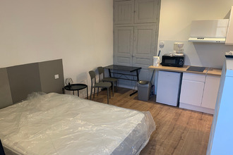 location appartement vitre 35500