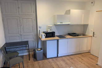 location appartement vitre 35500