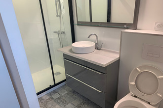 location appartement vitre 35500