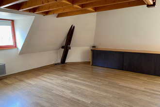 location appartement vitre 35500