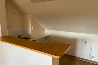 location appartement vitre 35500