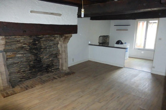 location appartement vitre 35500